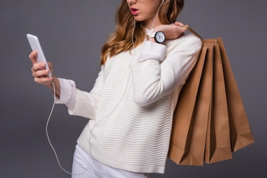 Wi-Fi Радар от Дом.ру в Октябрьском