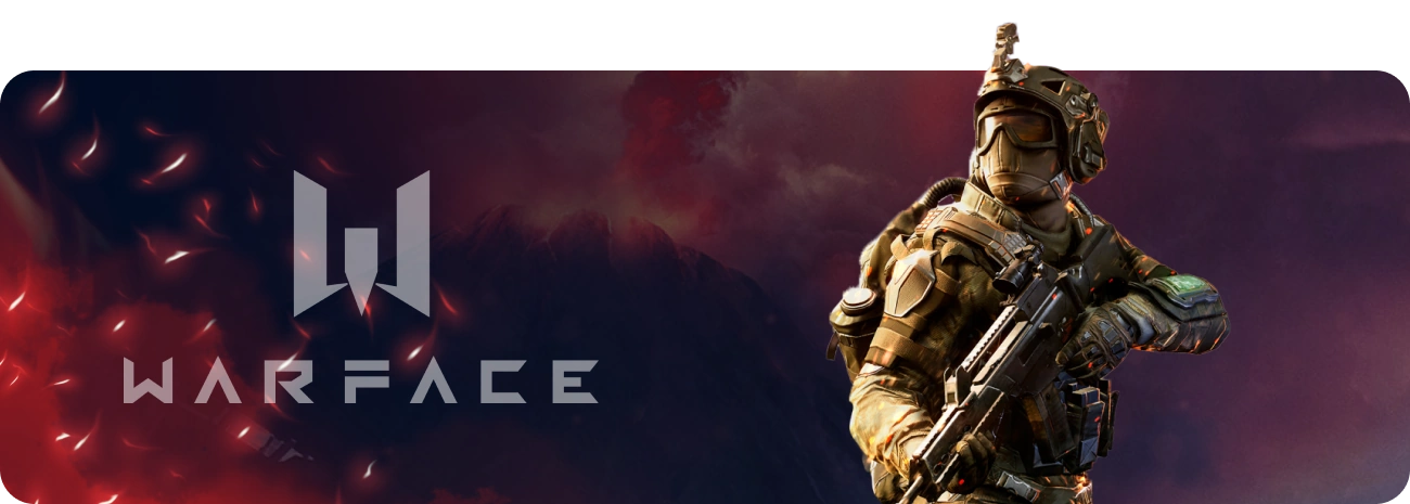 Игровые тарифы Дом.ру в Октябрьском