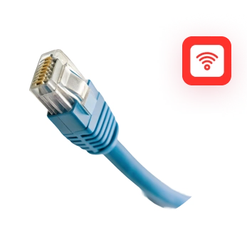 Переезд в новую квартиру в Октябрьском