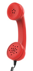 Домашний телефон Дом.ру в Октябрьском