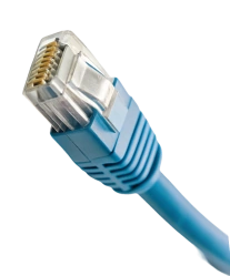 Переезд в новую квартиру в Октябрьском