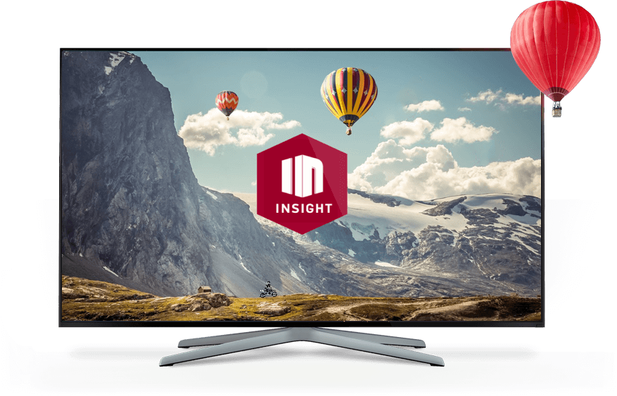 Пакет ТВ «XL» Дом.ру в Октябрьском