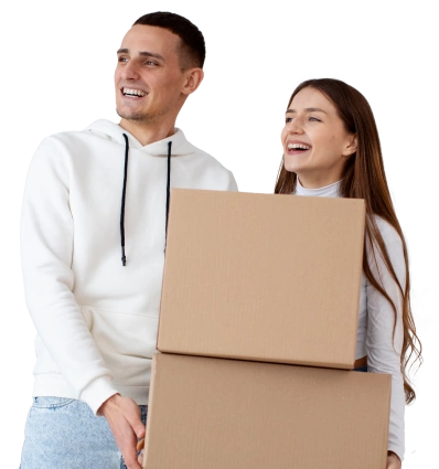 Интернет в новостройке от Дом.ру в Октябрьском